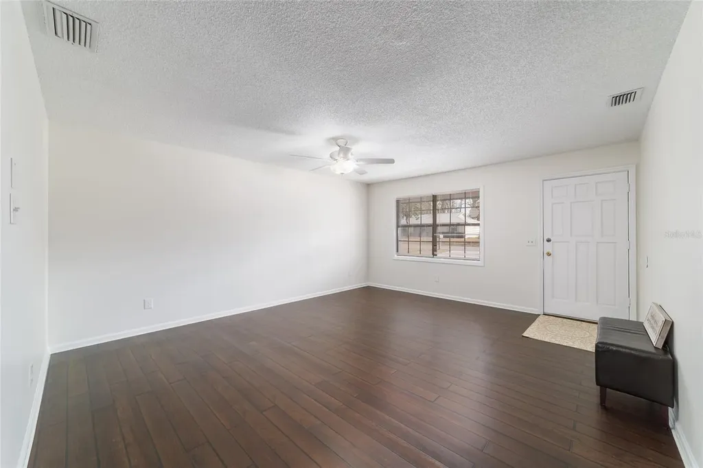 2971 NE 35th Place Ocala FL 34479