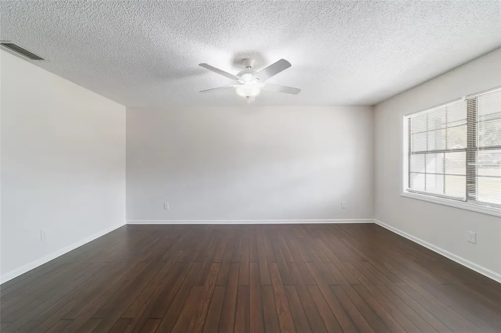 2971 NE 35th Place Ocala FL 34479