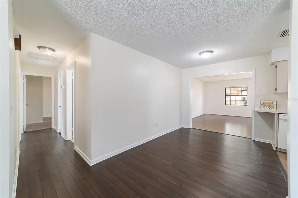 2971 NE 35th Place Ocala FL 34479