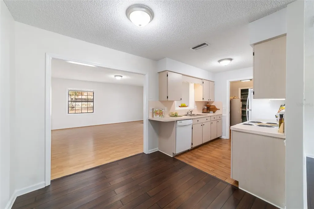 2971 NE 35th Place Ocala FL 34479