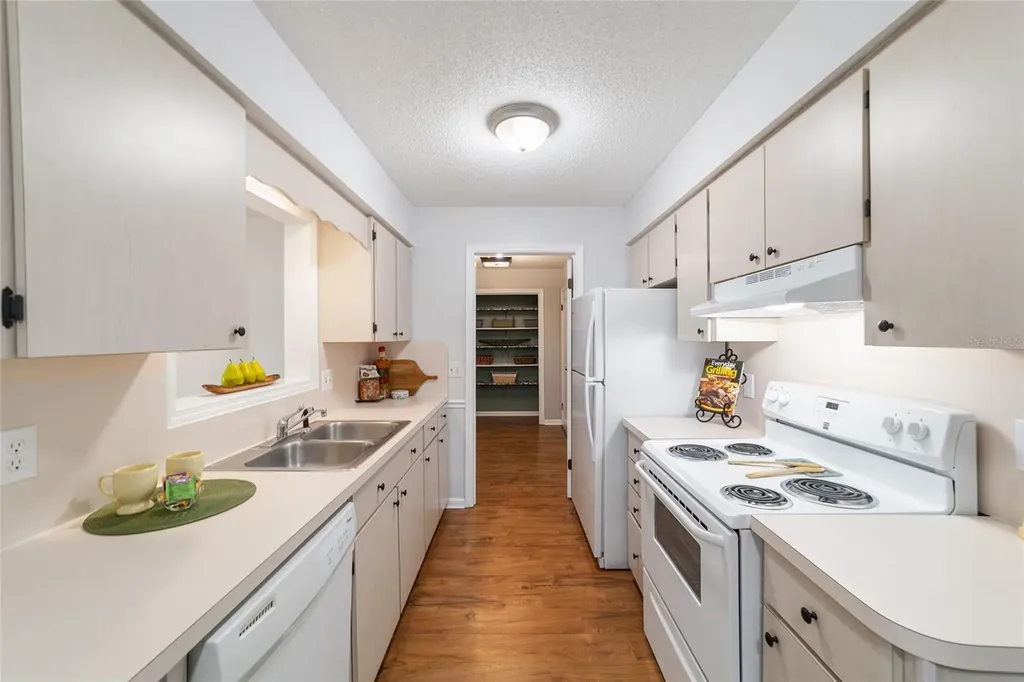 2971 NE 35th Place Ocala FL 34479