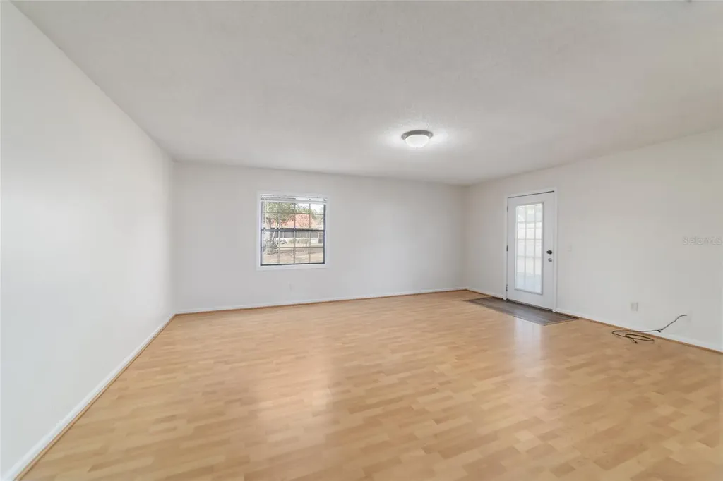 2971 NE 35th Place Ocala FL 34479