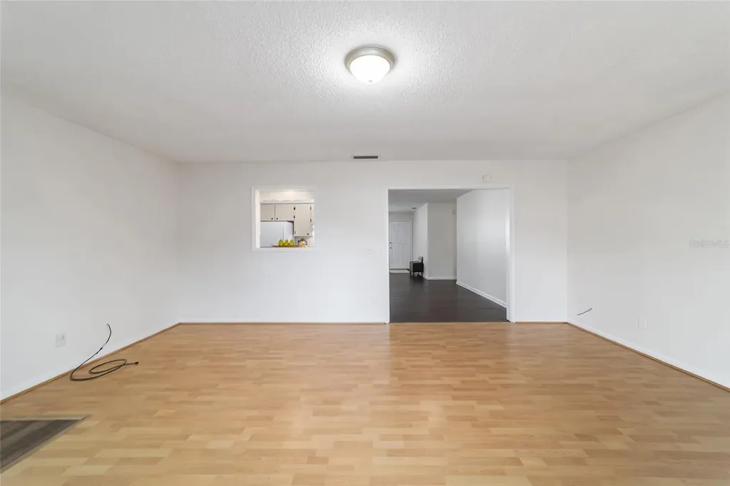 2971 NE 35th Place Ocala FL 34479