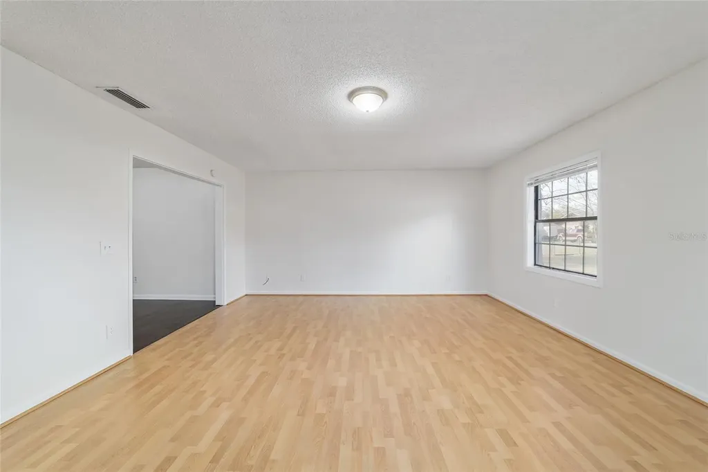2971 NE 35th Place Ocala FL 34479