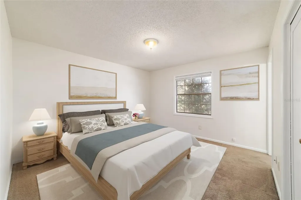 2971 NE 35th Place Ocala FL 34479