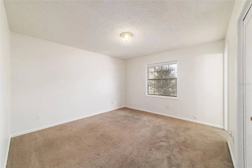 2971 NE 35th Place Ocala FL 34479