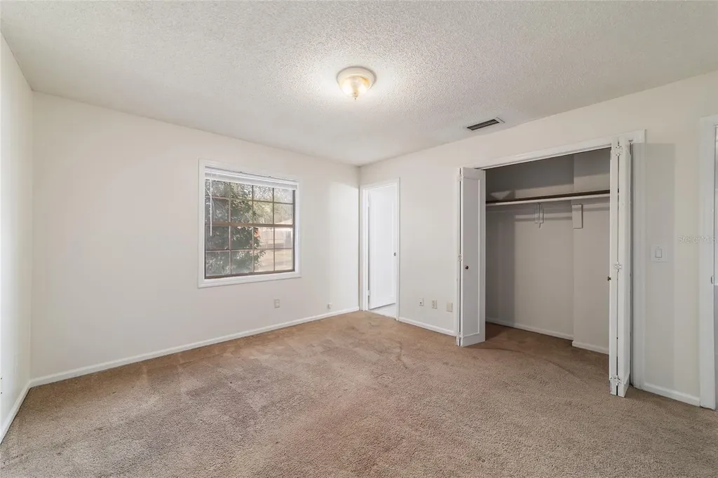 2971 NE 35th Place Ocala FL 34479
