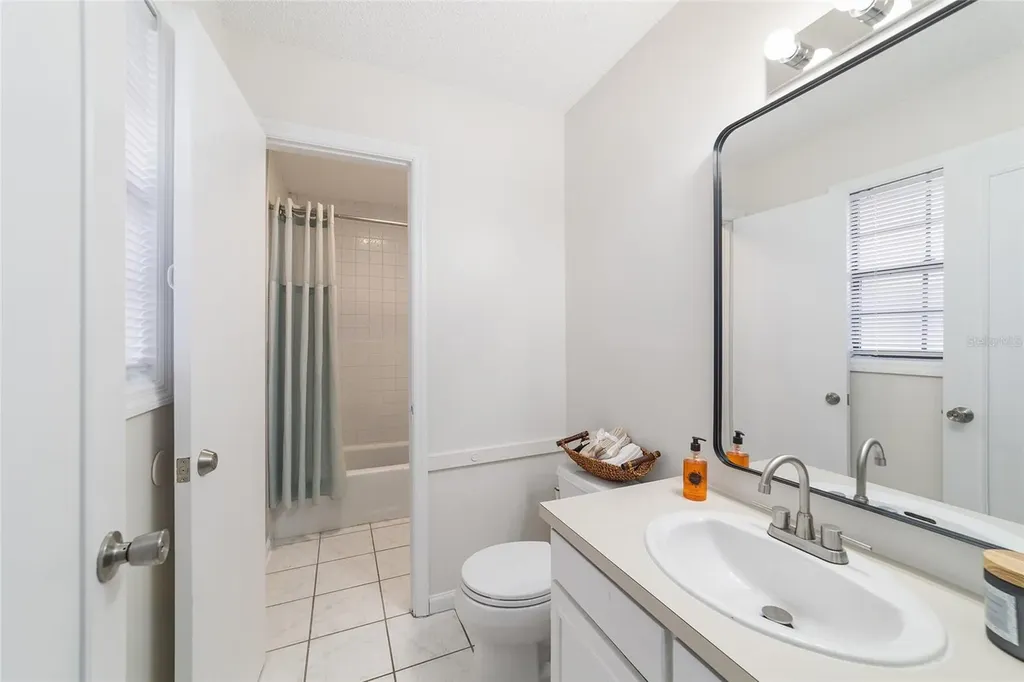 2971 NE 35th Place Ocala FL 34479