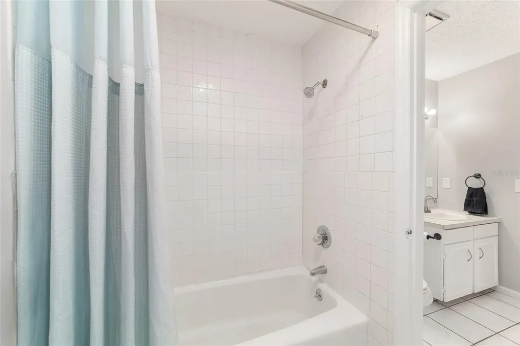 2971 NE 35th Place Ocala FL 34479