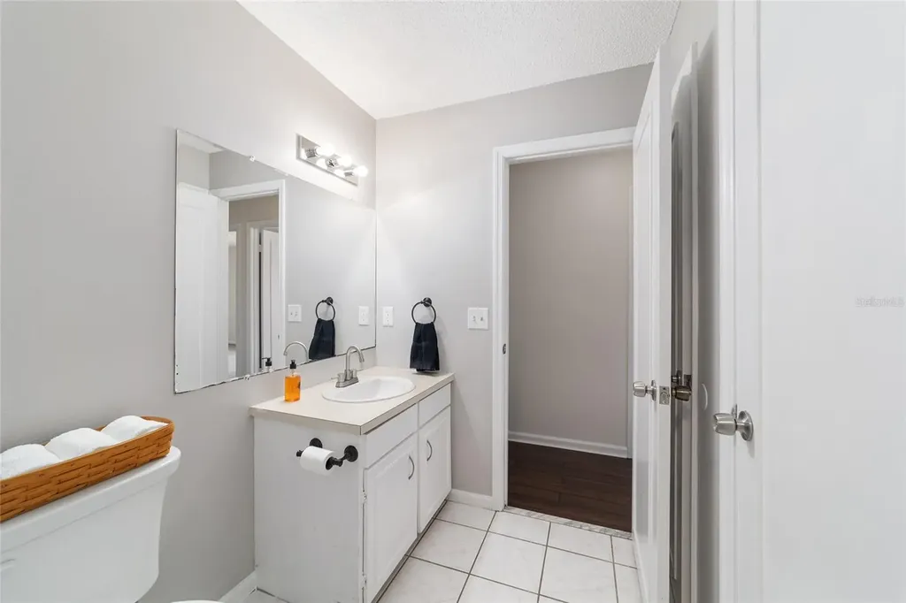 2971 NE 35th Place Ocala FL 34479