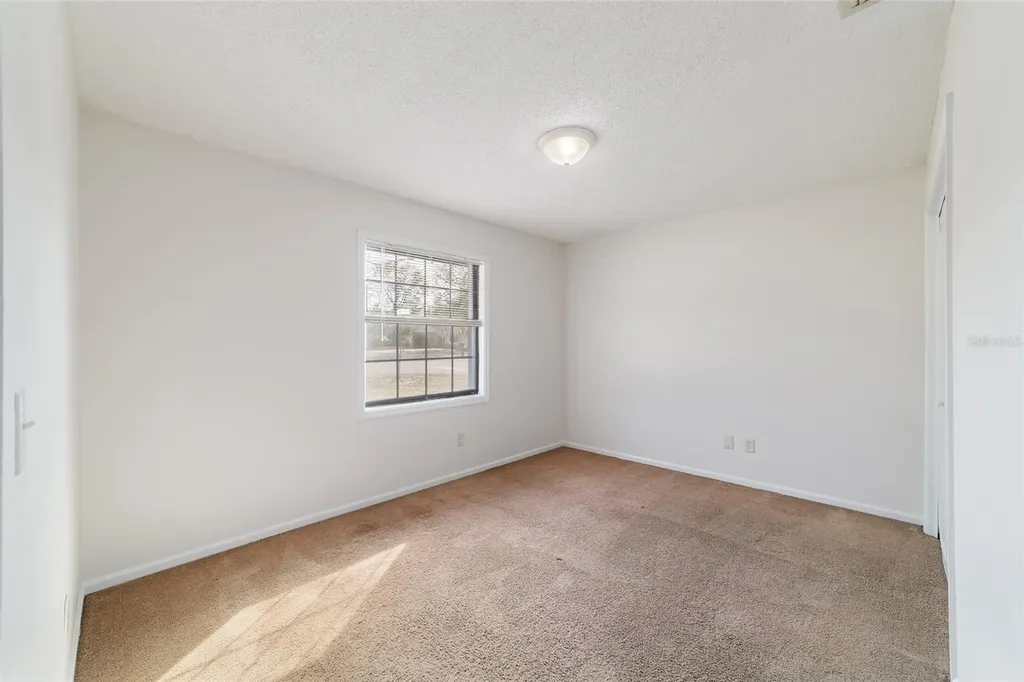 2971 NE 35th Place Ocala FL 34479
