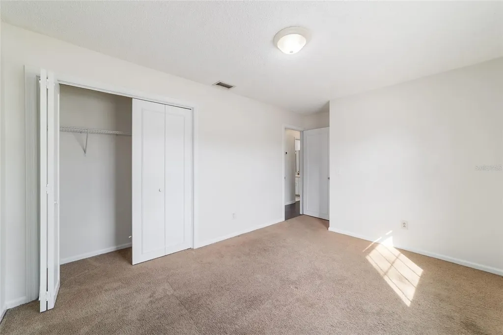 2971 NE 35th Place Ocala FL 34479