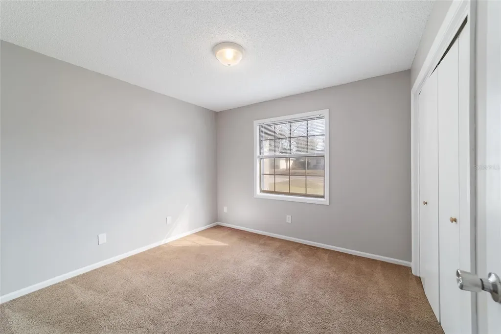2971 NE 35th Place Ocala FL 34479