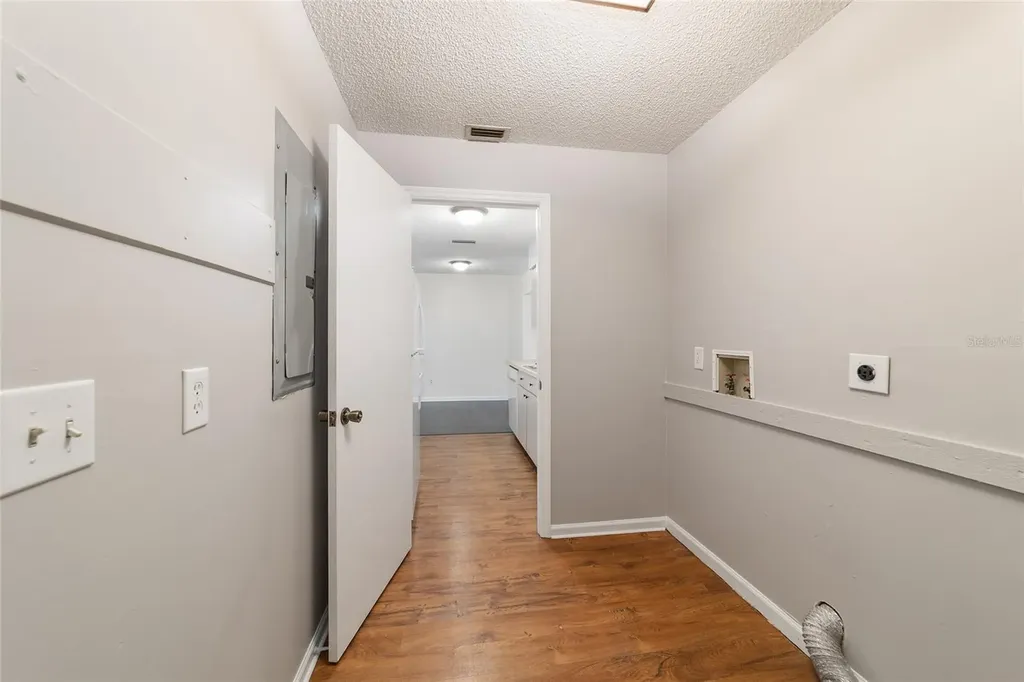 2971 NE 35th Place Ocala FL 34479