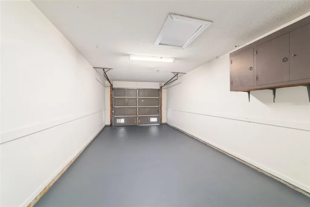 2971 NE 35th Place Ocala FL 34479