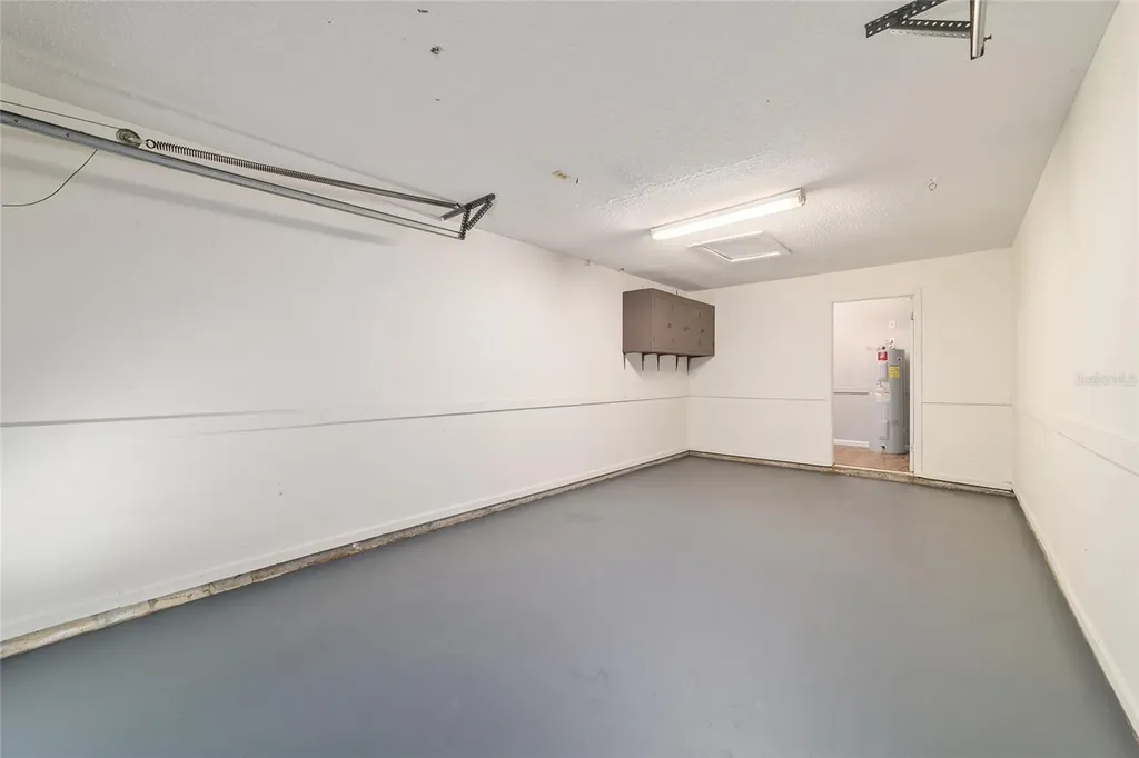 2971 NE 35th Place Ocala FL 34479
