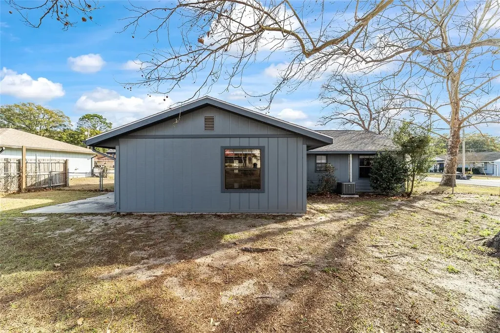 2971 NE 35th Place Ocala FL 34479
