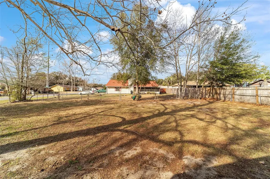 2971 NE 35th Place Ocala FL 34479