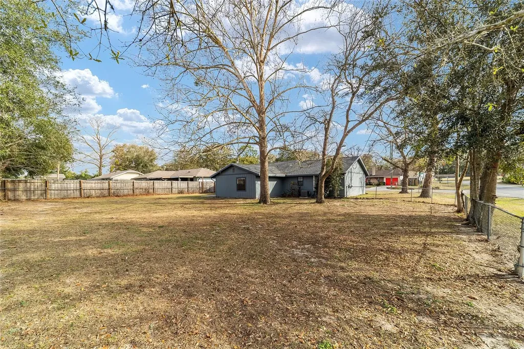 2971 NE 35th Place Ocala FL 34479