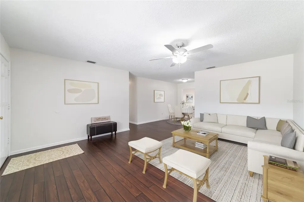 2971 NE 35th Place Ocala FL 34479