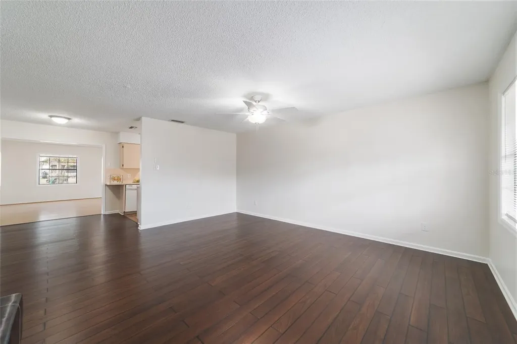 2971 NE 35th Place Ocala FL 34479