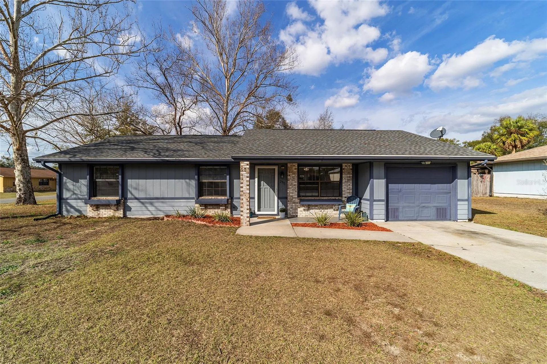 2971 NE 35th Place Ocala FL 34479