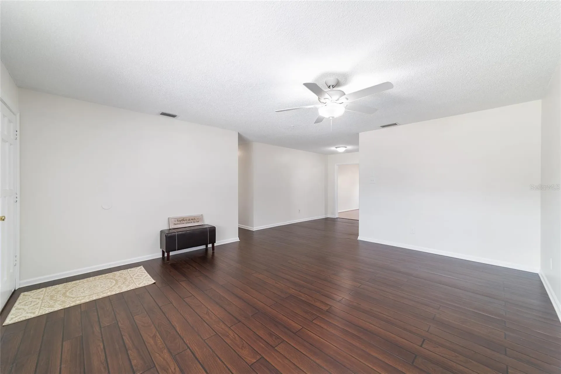 2971 NE 35th Place Ocala FL 34479