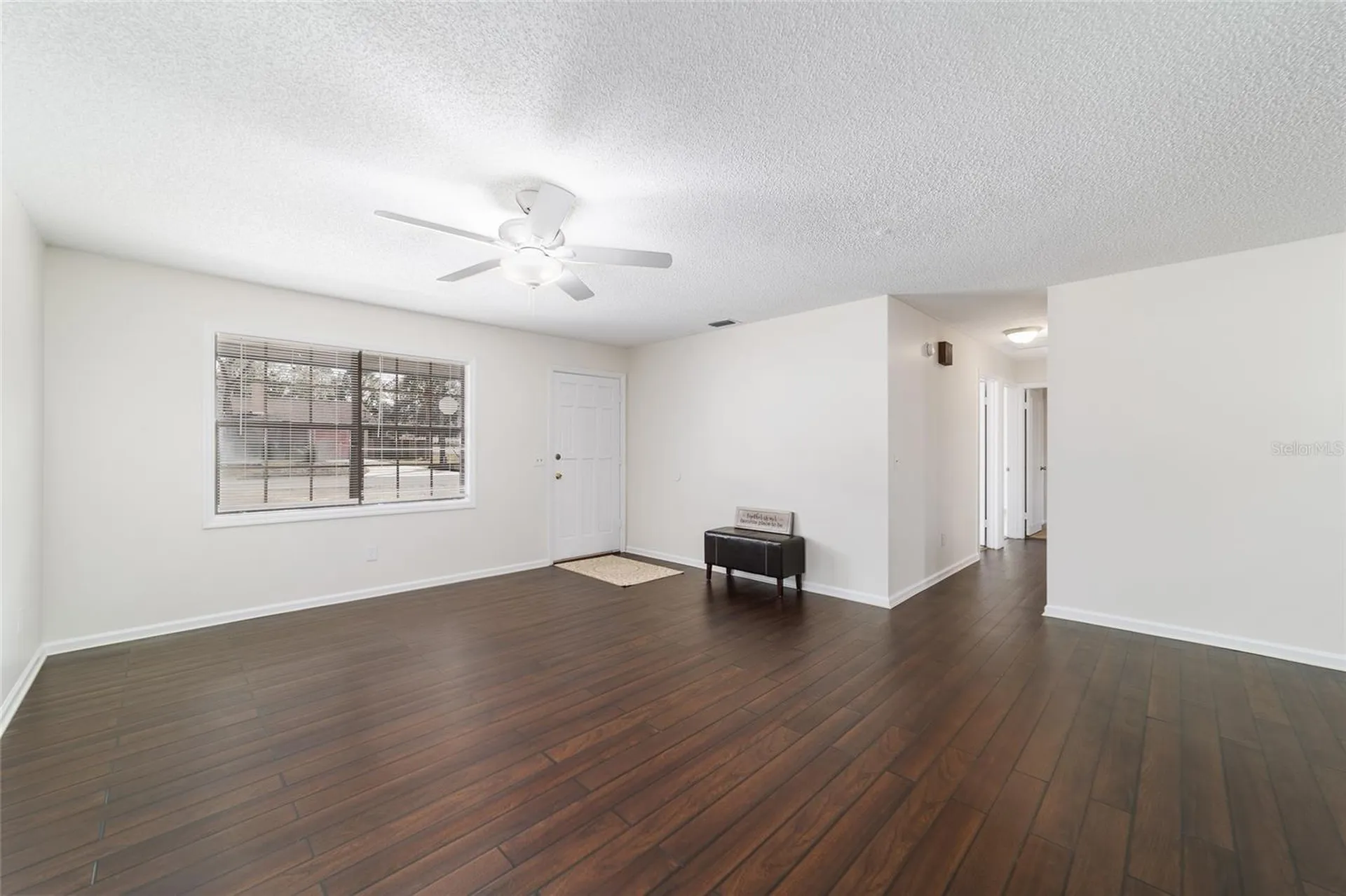 2971 NE 35th Place Ocala FL 34479