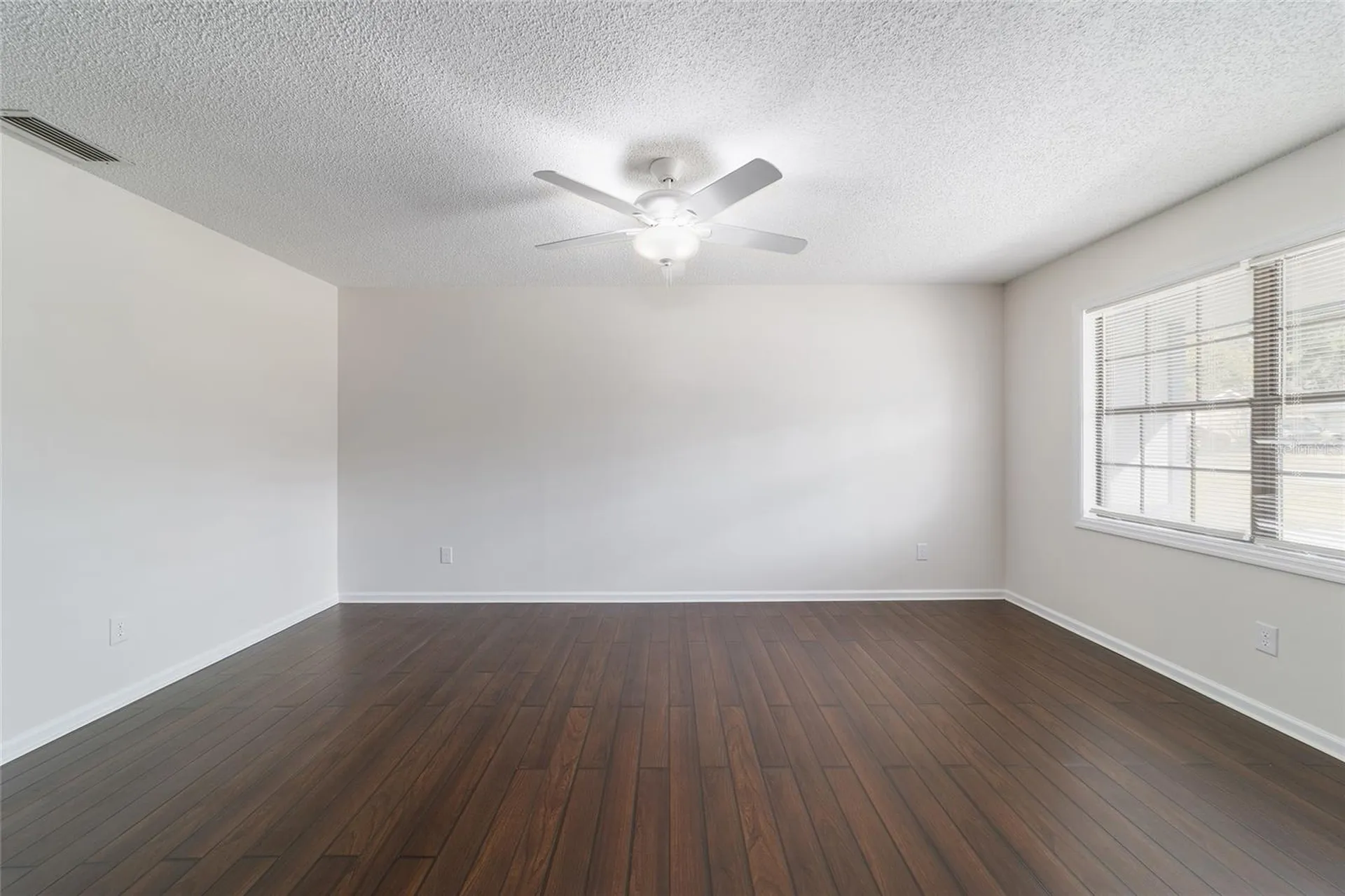 2971 NE 35th Place Ocala FL 34479