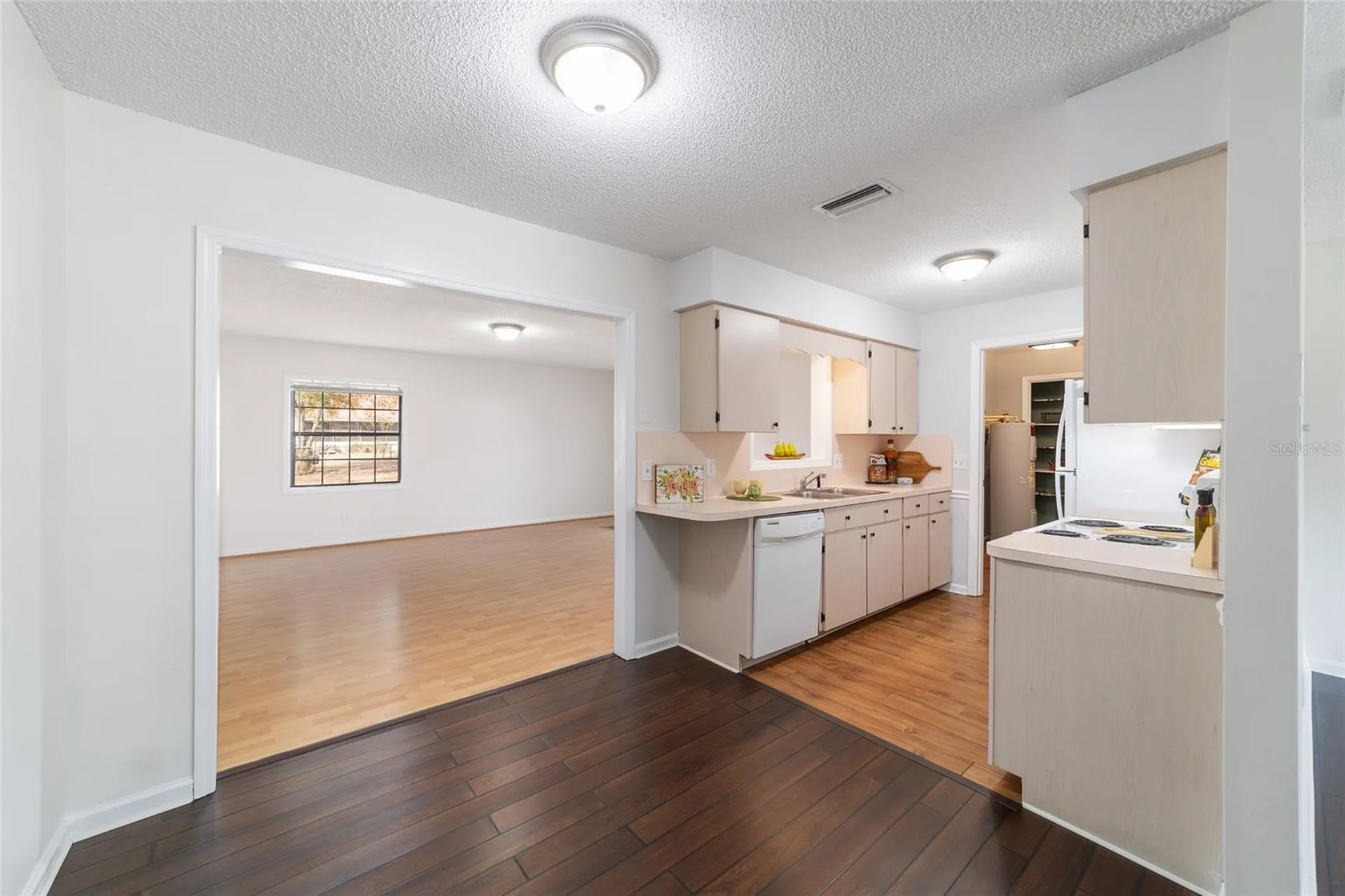 2971 NE 35th Place Ocala FL 34479