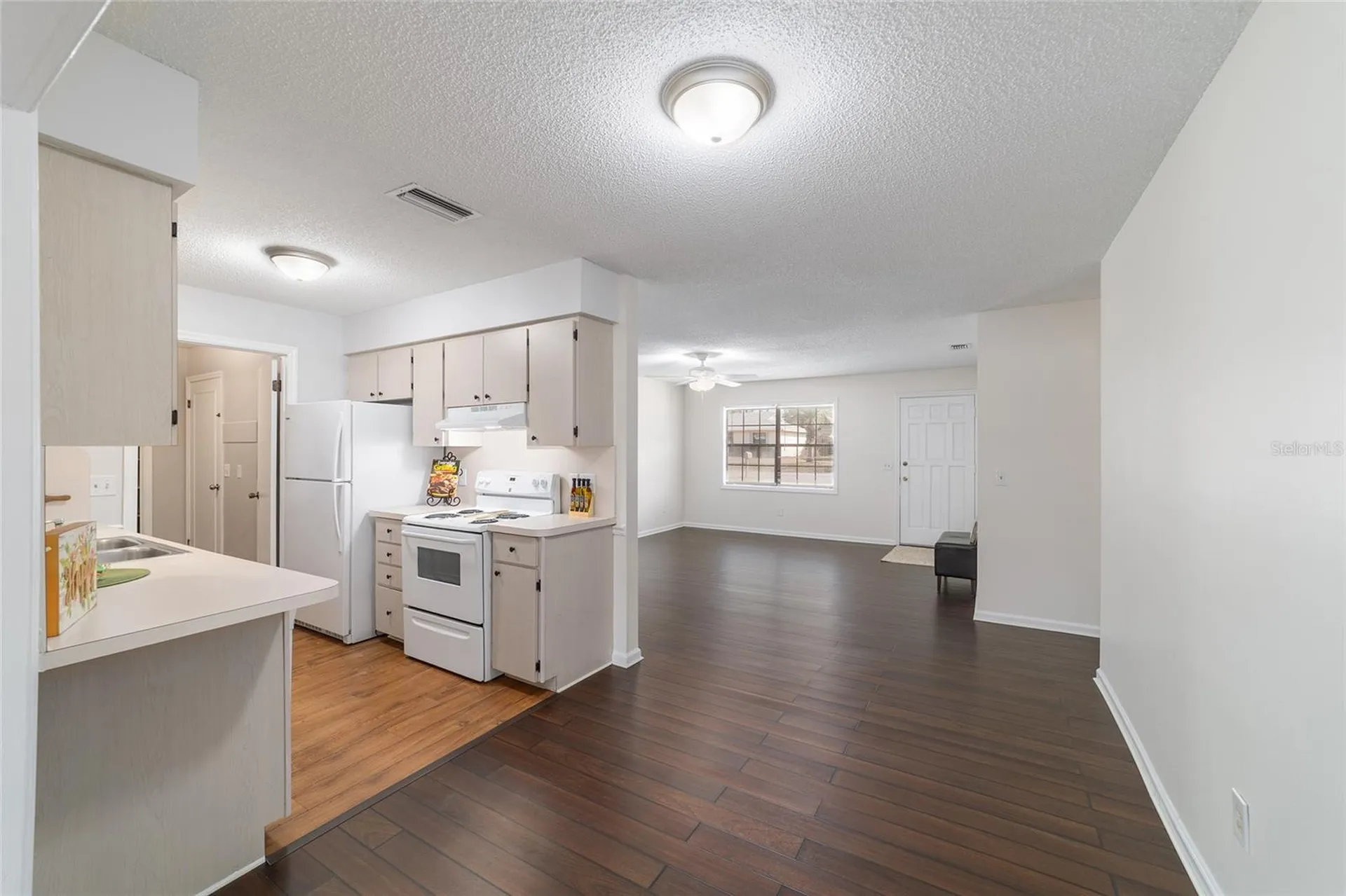 2971 NE 35th Place Ocala FL 34479