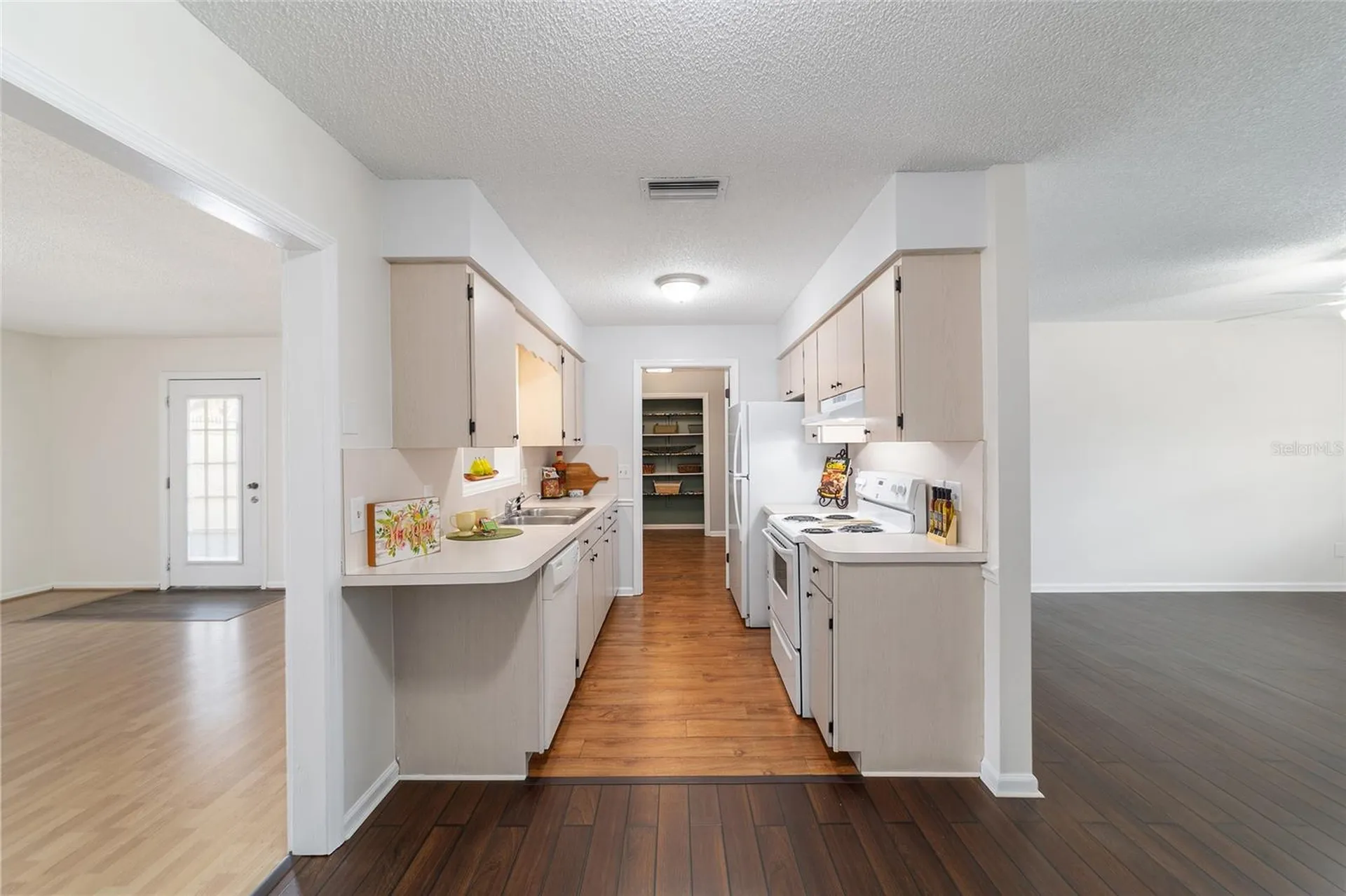 2971 NE 35th Place Ocala FL 34479