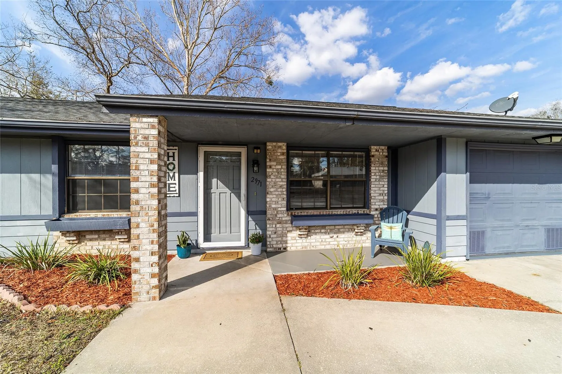 2971 NE 35th Place Ocala FL 34479
