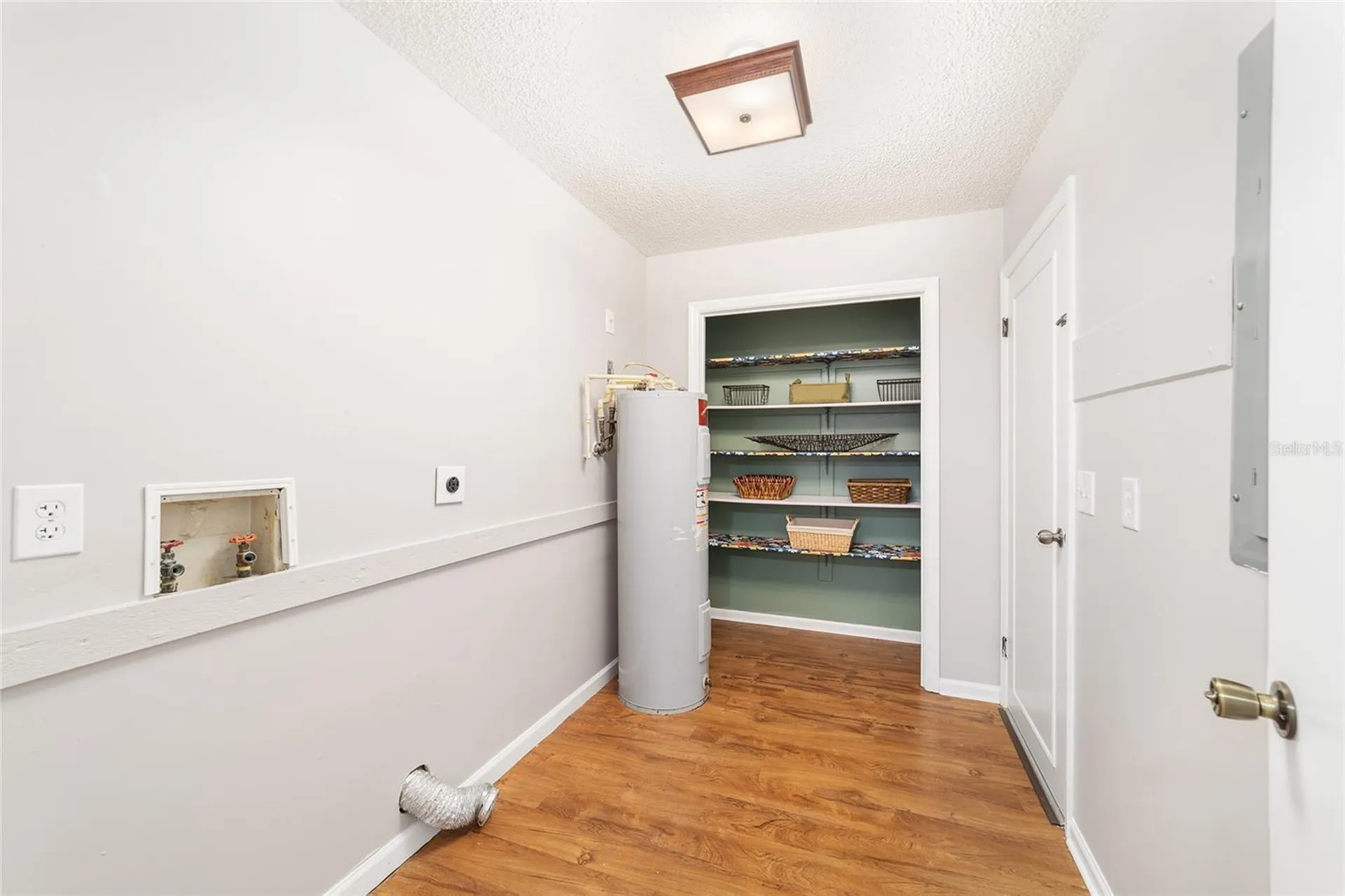 2971 NE 35th Place Ocala FL 34479