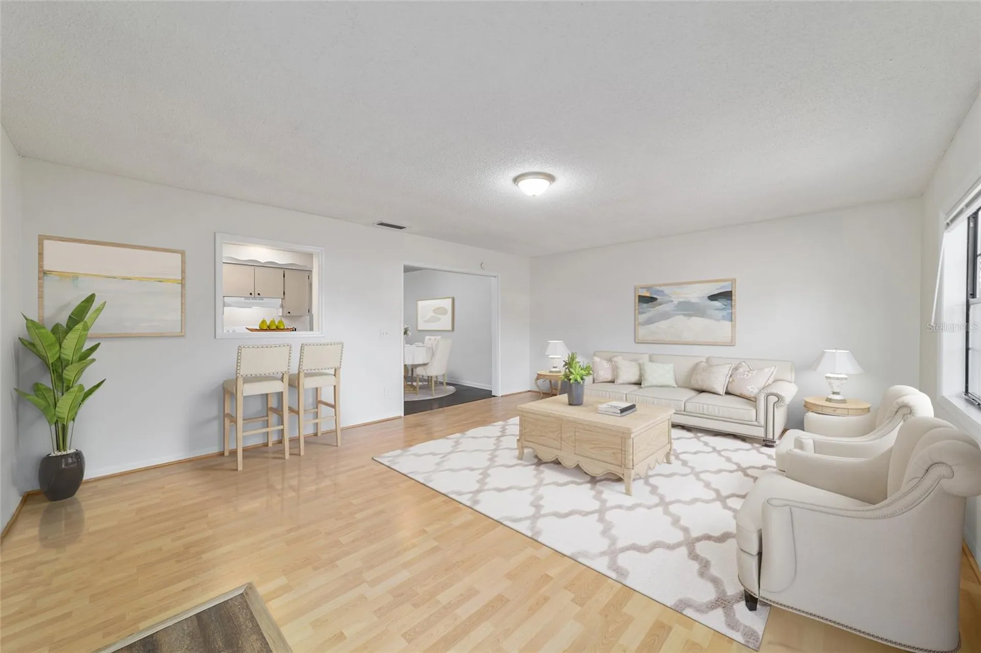 2971 NE 35th Place Ocala FL 34479