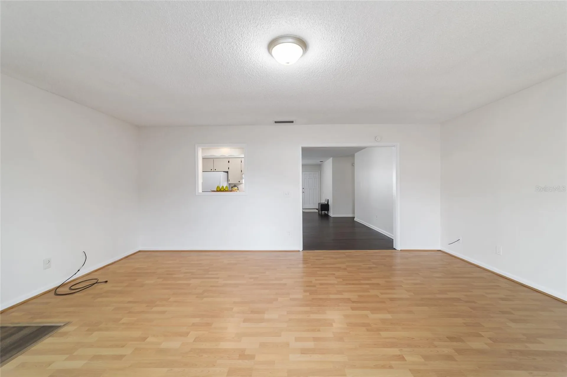 2971 NE 35th Place Ocala FL 34479