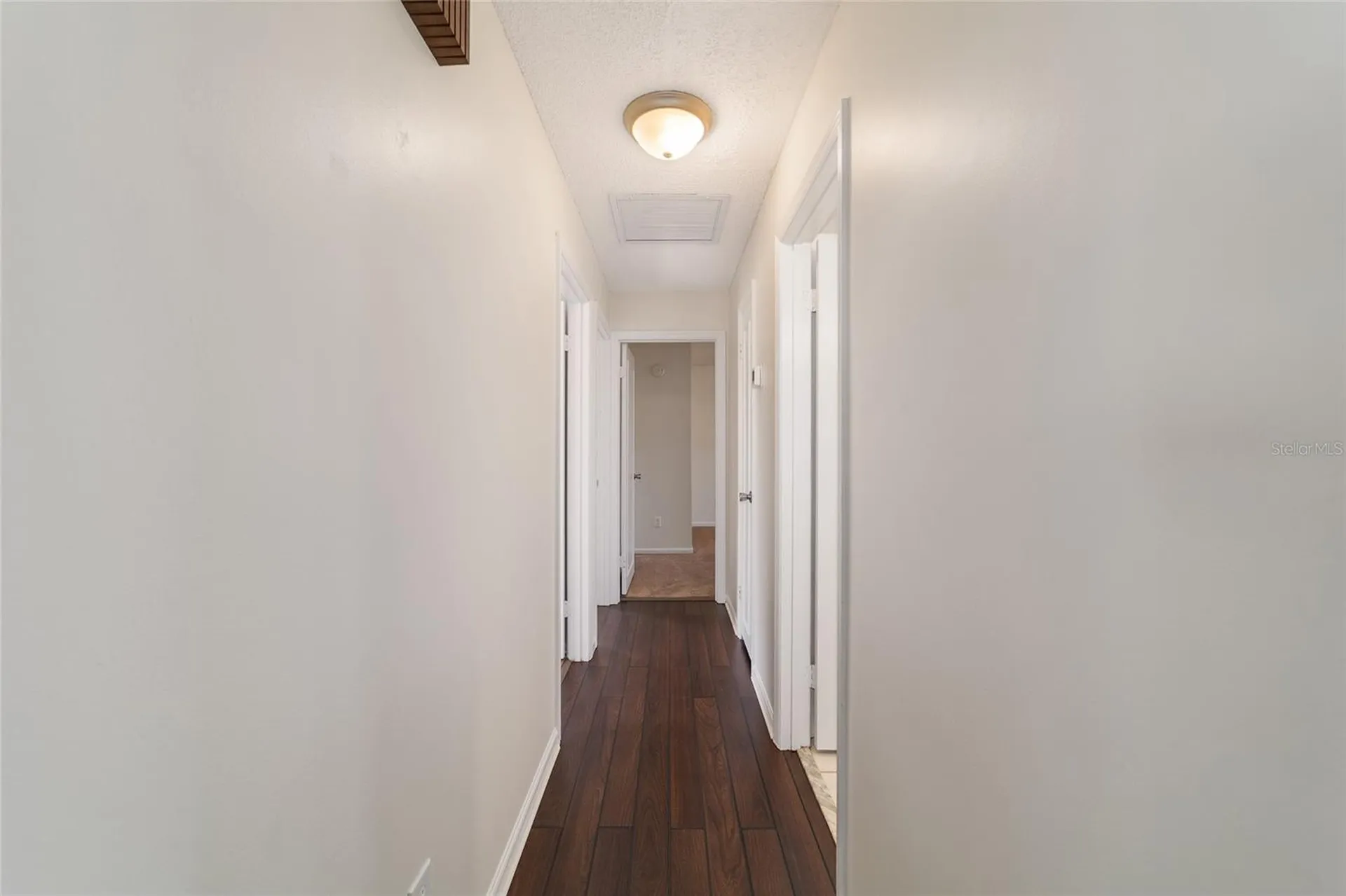 2971 NE 35th Place Ocala FL 34479