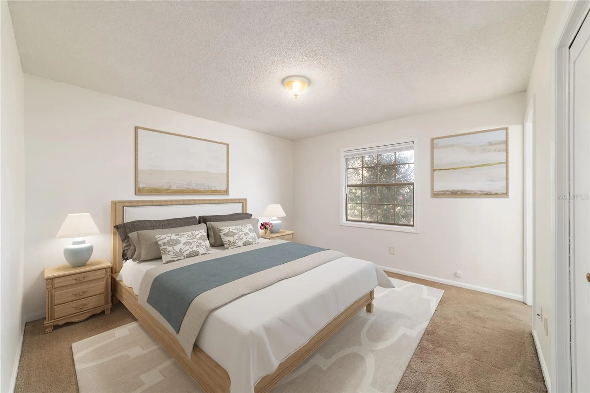 2971 NE 35th Place Ocala FL 34479