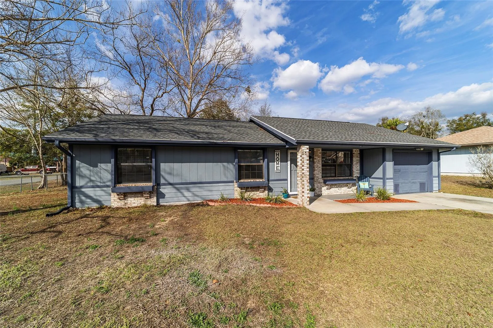 2971 NE 35th Place Ocala FL 34479