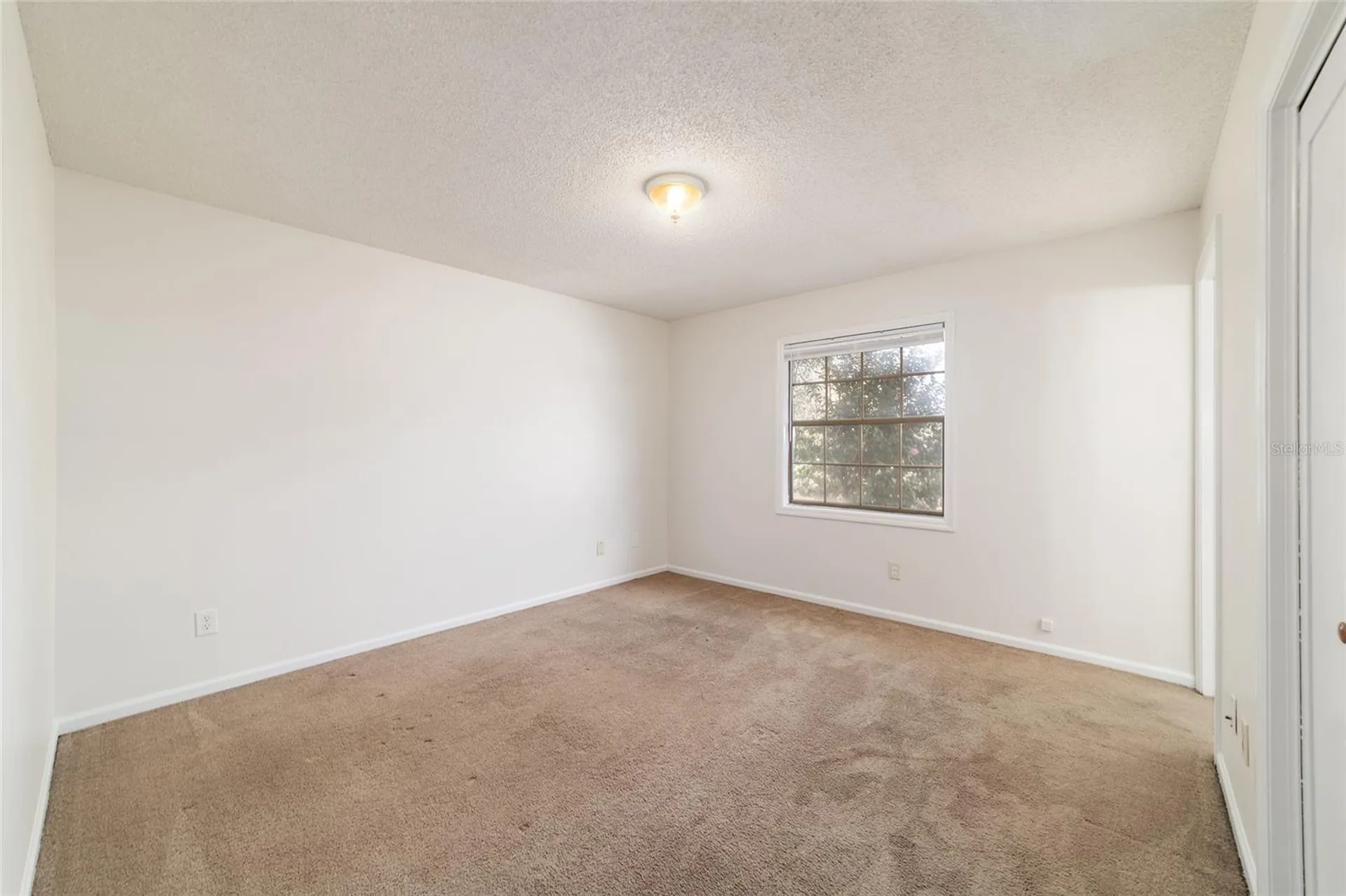 2971 NE 35th Place Ocala FL 34479
