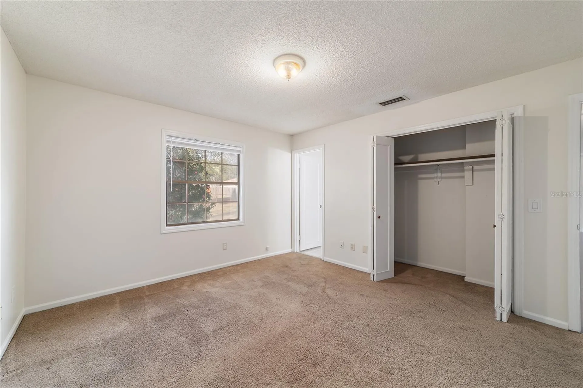 2971 NE 35th Place Ocala FL 34479
