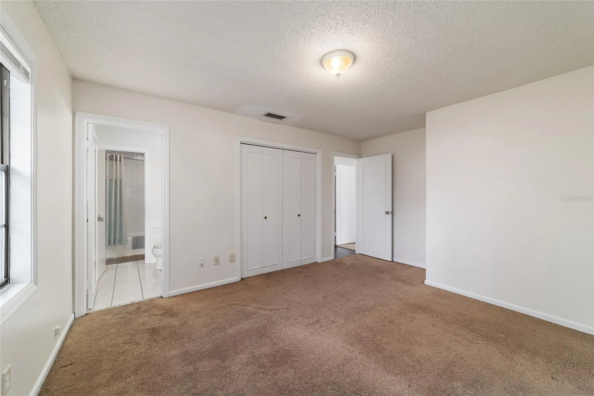 2971 NE 35th Place Ocala FL 34479