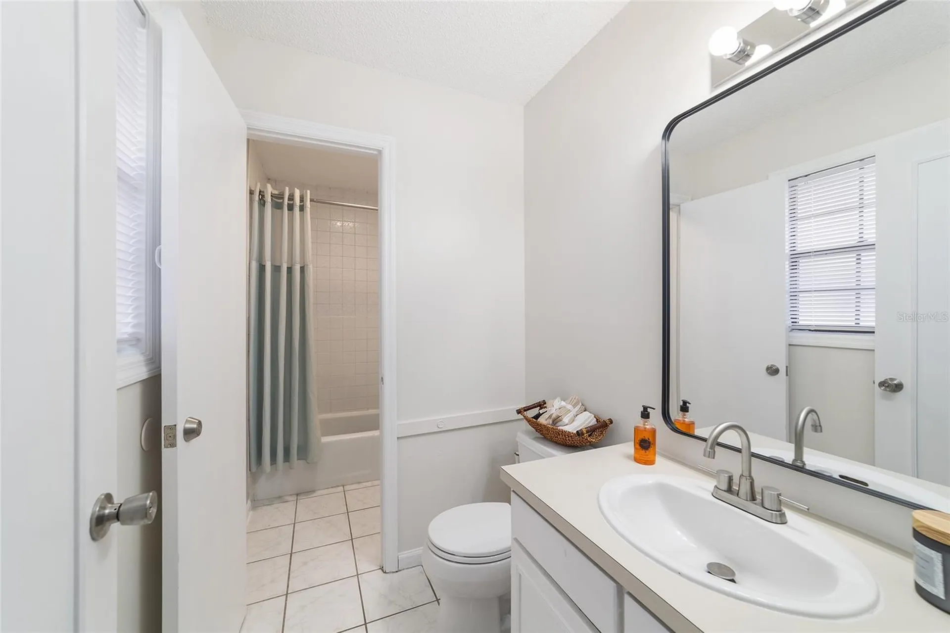 2971 NE 35th Place Ocala FL 34479