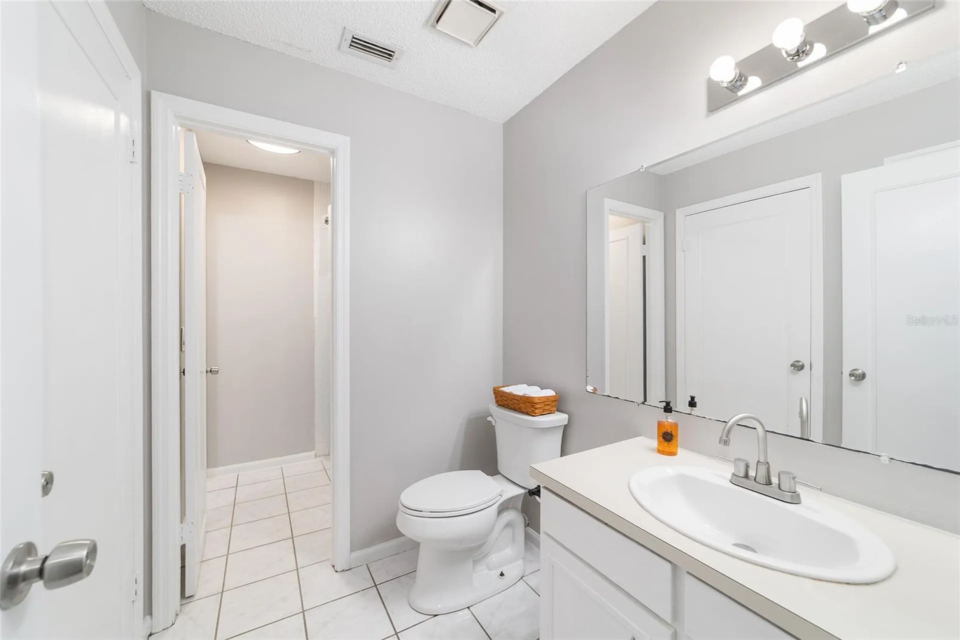2971 NE 35th Place Ocala FL 34479