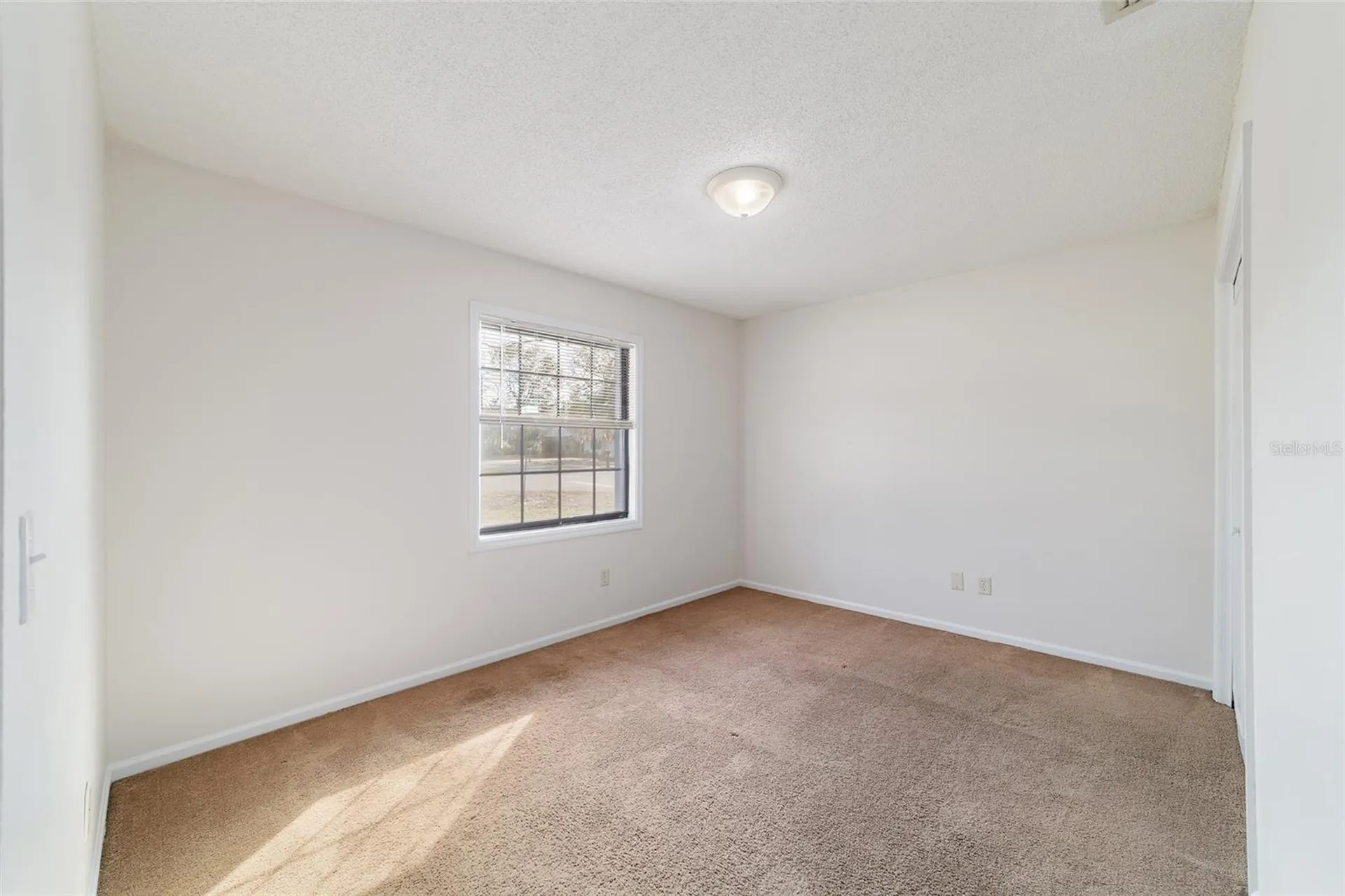 2971 NE 35th Place Ocala FL 34479