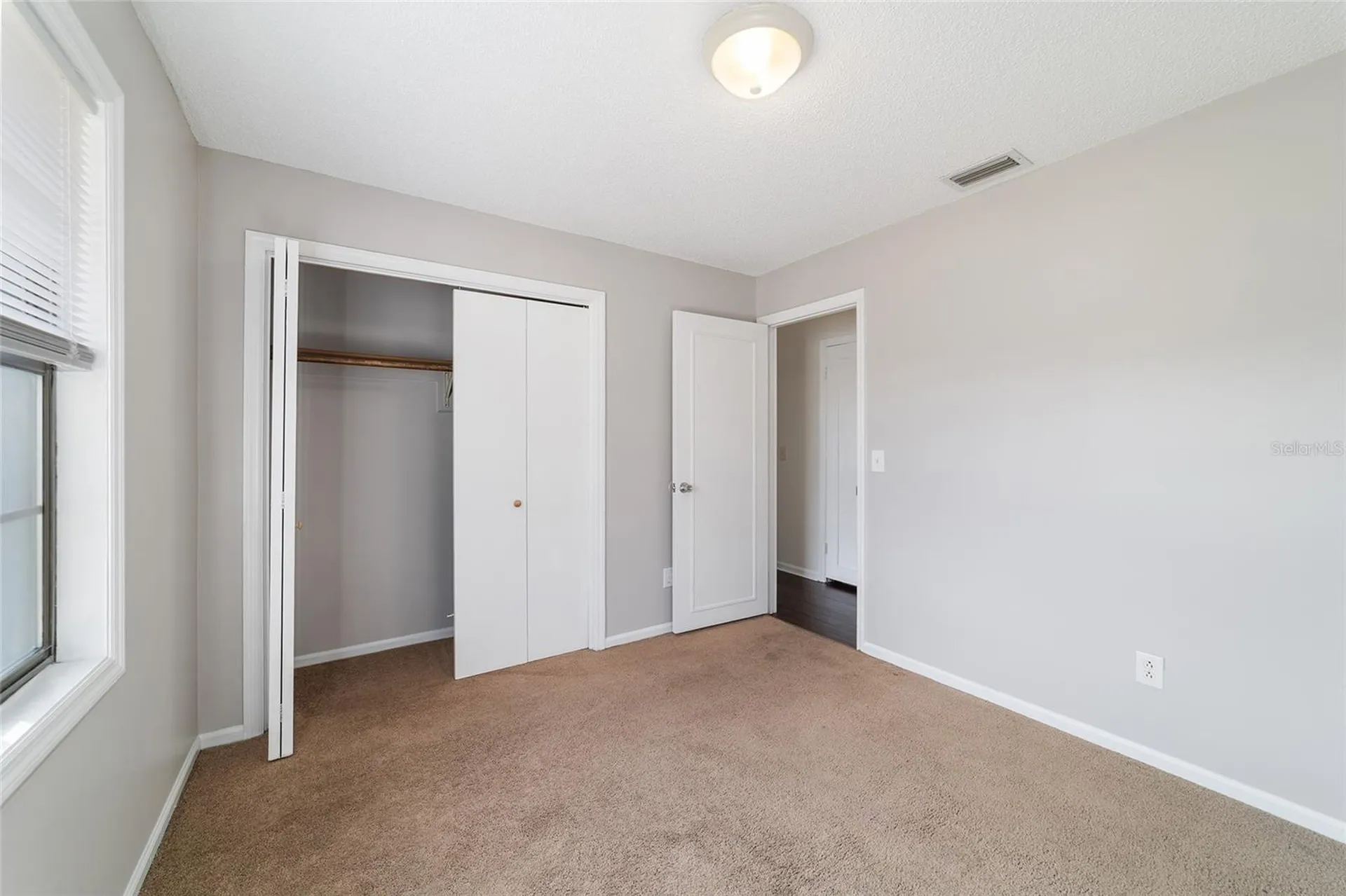 2971 NE 35th Place Ocala FL 34479
