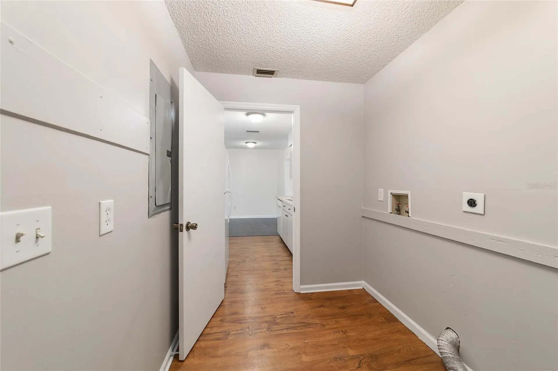 2971 NE 35th Place Ocala FL 34479