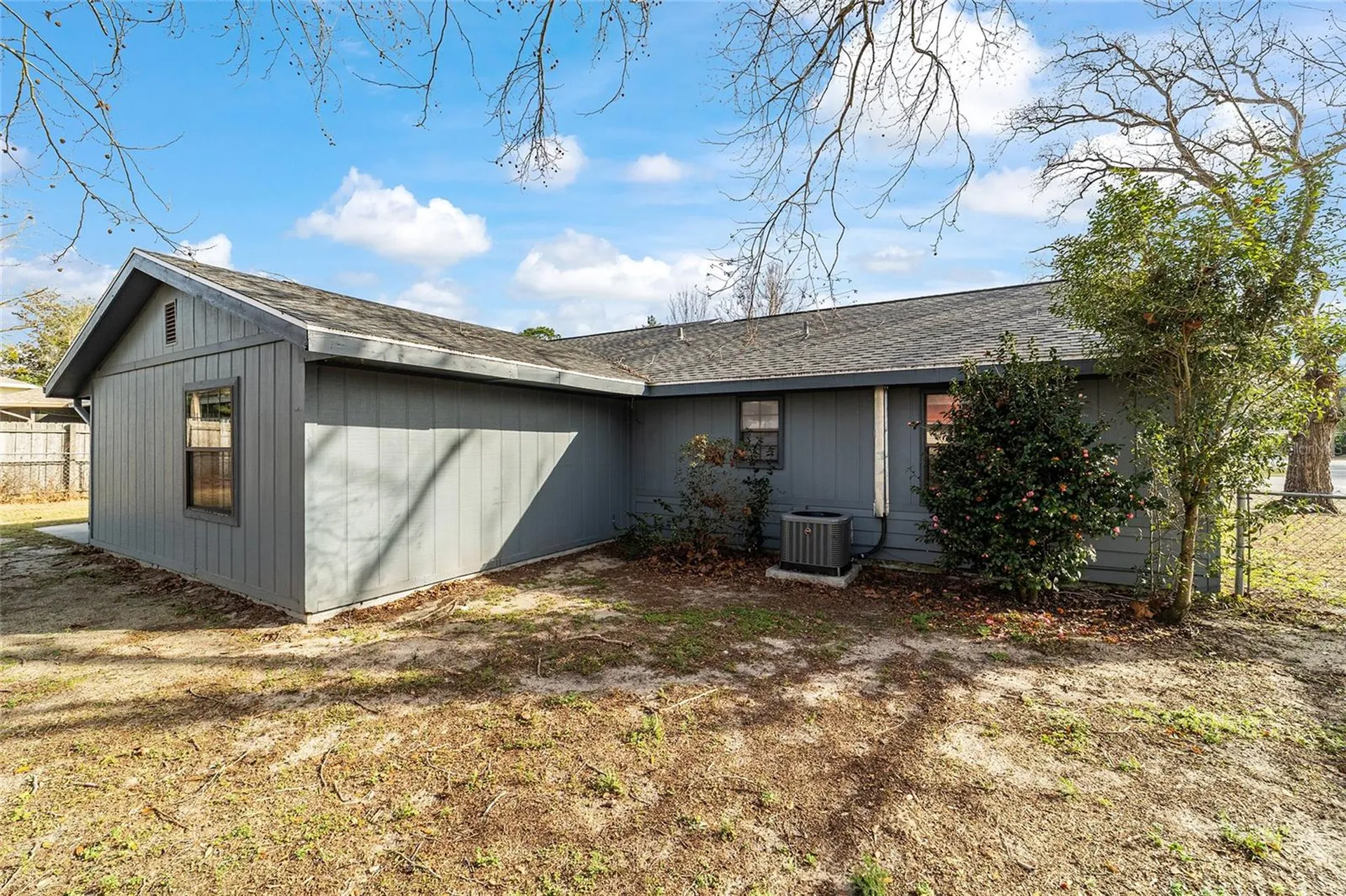 2971 NE 35th Place Ocala FL 34479