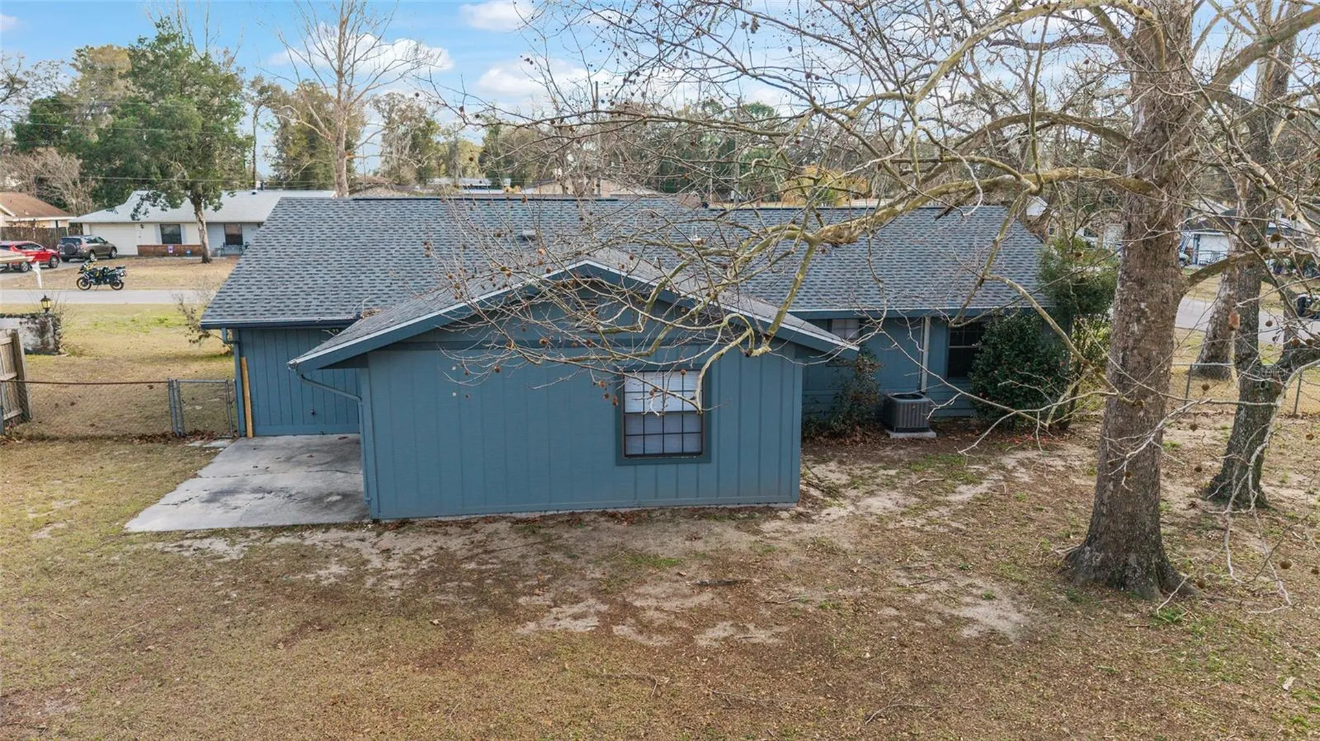2971 NE 35th Place Ocala FL 34479