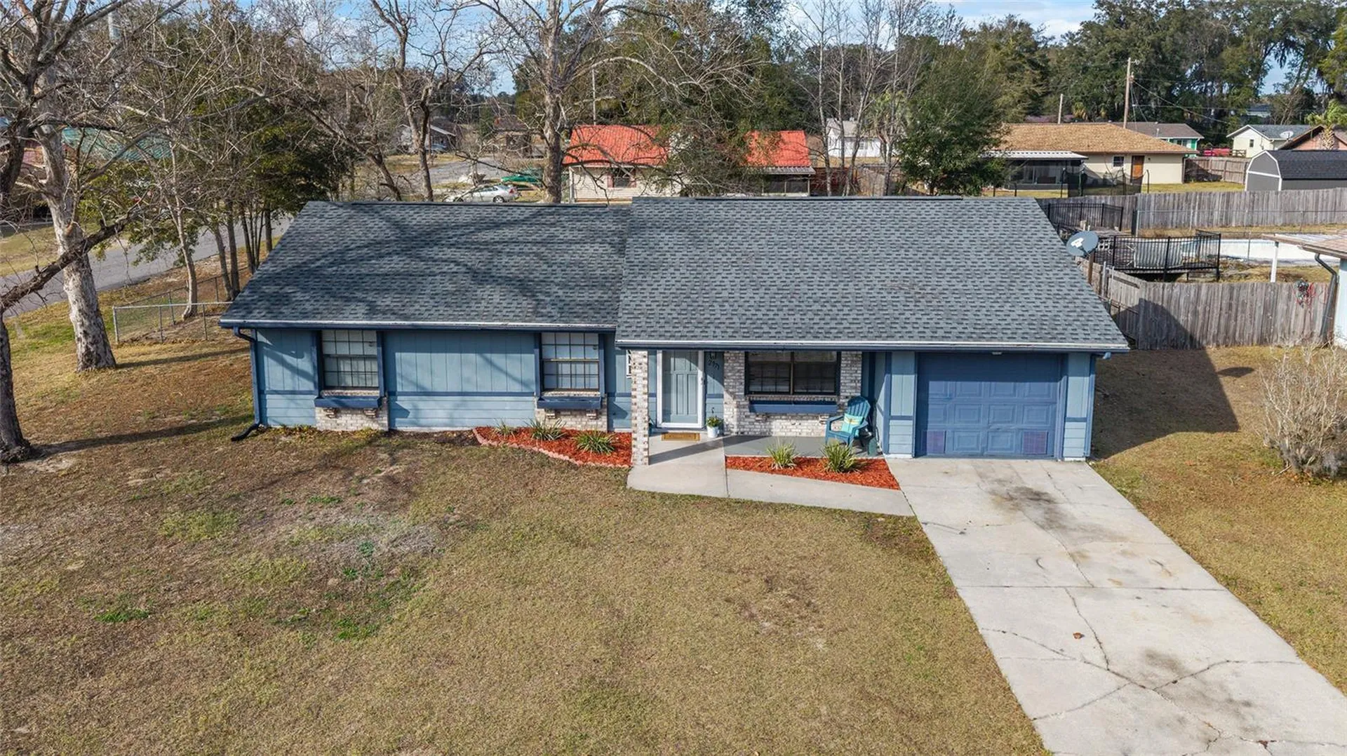 2971 NE 35th Place Ocala FL 34479
